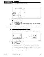 Preview for 53 page of KAESER ASK 27 Service Manual