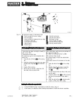 Preview for 85 page of KAESER ASK 27 Service Manual