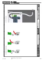 Preview for 135 page of KAESER ASK 28 Operating Manual