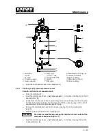 Preview for 50 page of KAESER CSD 75 Service Manual