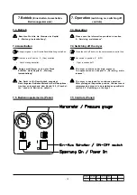 Preview for 13 page of KAESER DC1.5 Instruction Manual