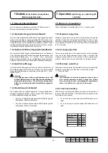 Preview for 14 page of KAESER DC1.5 Instruction Manual