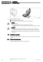 Предварительный просмотр 48 страницы KAESER EPC-G Series Assembly And Operating Manual