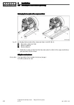 Preview for 56 page of KAESER EPC-G Series Assembly And Operating Manual