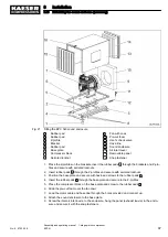 Предварительный просмотр 57 страницы KAESER EPC-G Series Assembly And Operating Manual