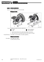 Preview for 60 page of KAESER EPC-G Series Assembly And Operating Manual