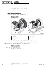 Предварительный просмотр 62 страницы KAESER EPC-G Series Assembly And Operating Manual