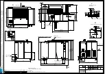 Preview for 3 page of KAESER ESD 352 SFC Technical Documentation Manual