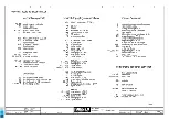 Preview for 8 page of KAESER ESD 352 SFC Technical Documentation Manual