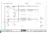 Preview for 9 page of KAESER ESD 352 SFC Technical Documentation Manual