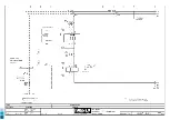 Preview for 15 page of KAESER ESD 352 SFC Technical Documentation Manual