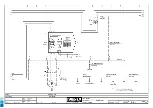 Preview for 16 page of KAESER ESD 352 SFC Technical Documentation Manual