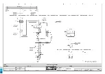 Preview for 17 page of KAESER ESD 352 SFC Technical Documentation Manual