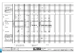 Preview for 31 page of KAESER ESD 352 SFC Technical Documentation Manual