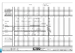 Preview for 33 page of KAESER ESD 352 SFC Technical Documentation Manual