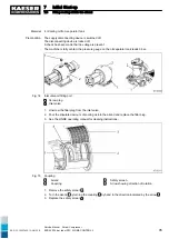 Preview for 91 page of KAESER ESD 352 SFC Technical Documentation Manual