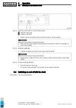 Preview for 96 page of KAESER ESD 352 SFC Technical Documentation Manual