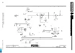 Preview for 132 page of KAESER ESD 352 SFC Technical Documentation Manual