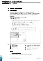 Preview for 229 page of KAESER ESD 352 SFC Technical Documentation Manual