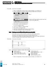 Preview for 282 page of KAESER ESD 352 SFC Technical Documentation Manual