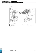 Preview for 308 page of KAESER ESD 352 SFC Technical Documentation Manual