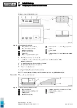 Preview for 311 page of KAESER ESD 352 SFC Technical Documentation Manual