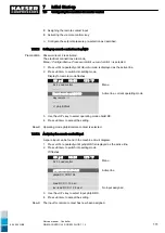 Preview for 330 page of KAESER ESD 352 SFC Technical Documentation Manual