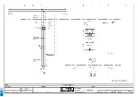 Preview for 18 page of KAESER ESD 442 SFC Technical Documentation Manual