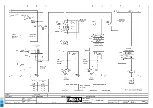 Preview for 19 page of KAESER ESD 442 SFC Technical Documentation Manual