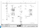 Preview for 20 page of KAESER ESD 442 SFC Technical Documentation Manual