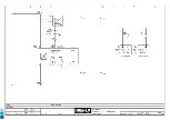 Preview for 21 page of KAESER ESD 442 SFC Technical Documentation Manual