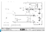 Preview for 22 page of KAESER ESD 442 SFC Technical Documentation Manual