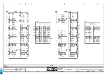 Preview for 23 page of KAESER ESD 442 SFC Technical Documentation Manual