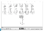 Preview for 24 page of KAESER ESD 442 SFC Technical Documentation Manual