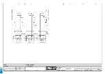 Preview for 25 page of KAESER ESD 442 SFC Technical Documentation Manual