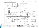 Preview for 26 page of KAESER ESD 442 SFC Technical Documentation Manual