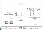 Preview for 28 page of KAESER ESD 442 SFC Technical Documentation Manual