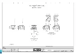 Preview for 30 page of KAESER ESD 442 SFC Technical Documentation Manual