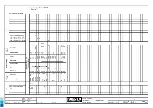 Preview for 32 page of KAESER ESD 442 SFC Technical Documentation Manual