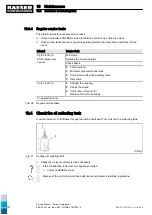 Preview for 104 page of KAESER ESD 442 SFC Technical Documentation Manual