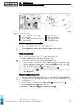 Preview for 113 page of KAESER ESD 442 SFC Technical Documentation Manual