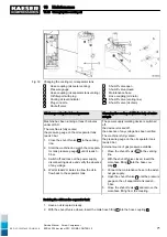 Preview for 117 page of KAESER ESD 442 SFC Technical Documentation Manual