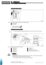 Preview for 122 page of KAESER ESD 442 SFC Technical Documentation Manual