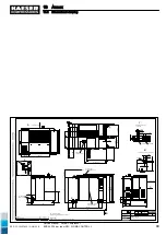 Preview for 135 page of KAESER ESD 442 SFC Technical Documentation Manual