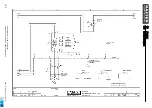 Preview for 148 page of KAESER ESD 442 SFC Technical Documentation Manual