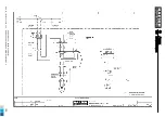 Preview for 149 page of KAESER ESD 442 SFC Technical Documentation Manual