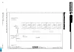 Preview for 309 page of KAESER ESD 442 SFC Technical Documentation Manual