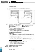 Preview for 319 page of KAESER ESD 442 SFC Technical Documentation Manual