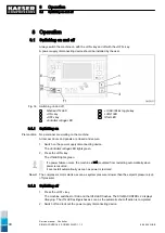 Preview for 359 page of KAESER ESD 442 SFC Technical Documentation Manual