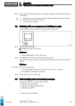 Preview for 360 page of KAESER ESD 442 SFC Technical Documentation Manual